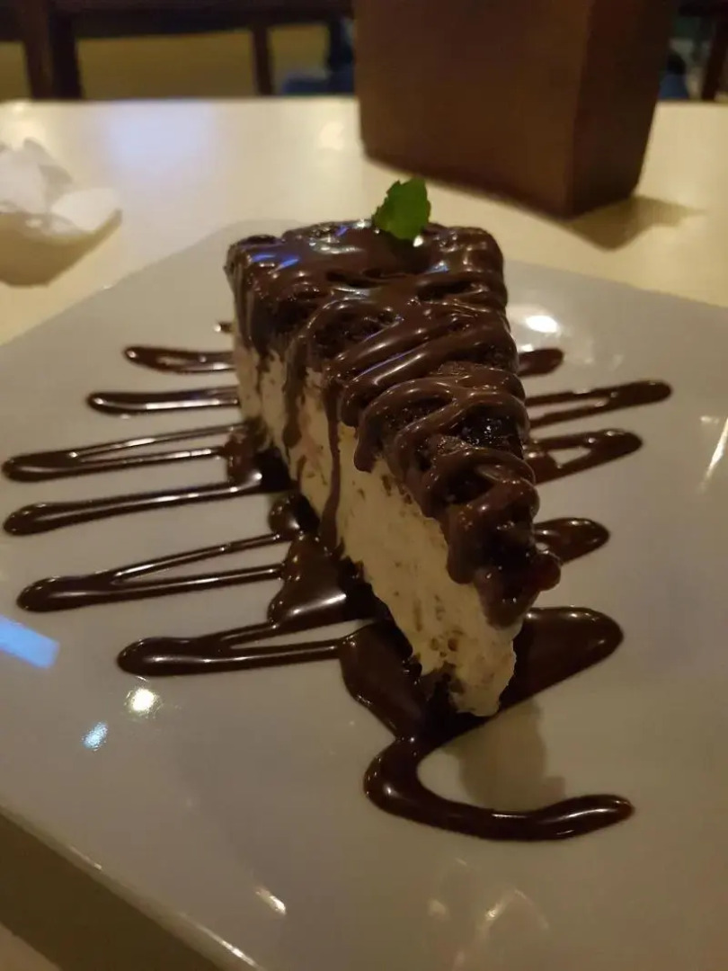 Pousada Todas as Luas