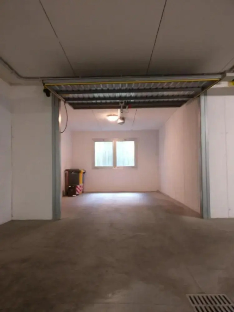 Oleaclub Locazione Turistica