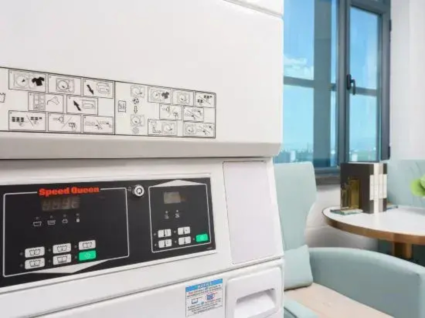 Hotels in Chimsar Wheatfield