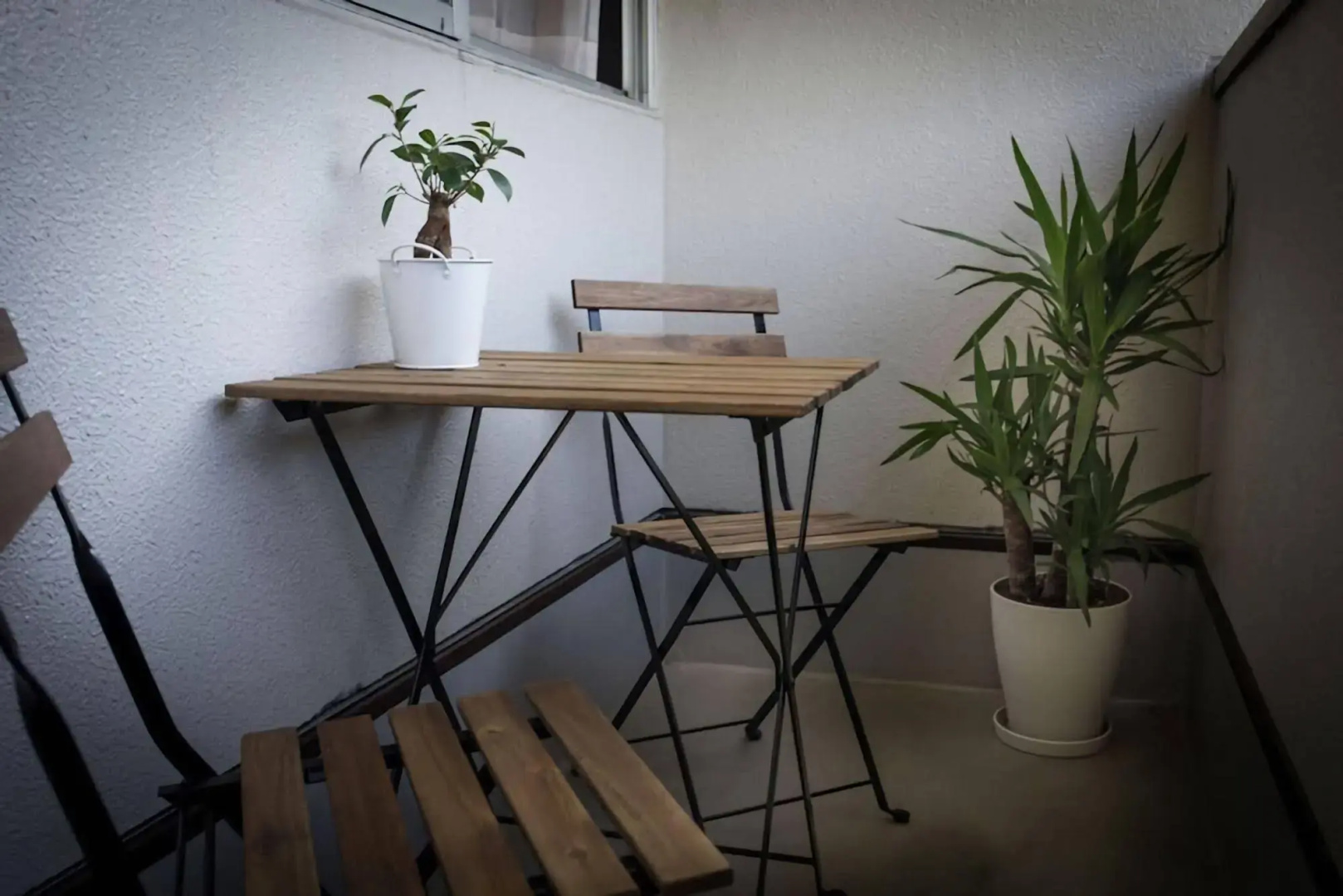 The Phat House - Hostel