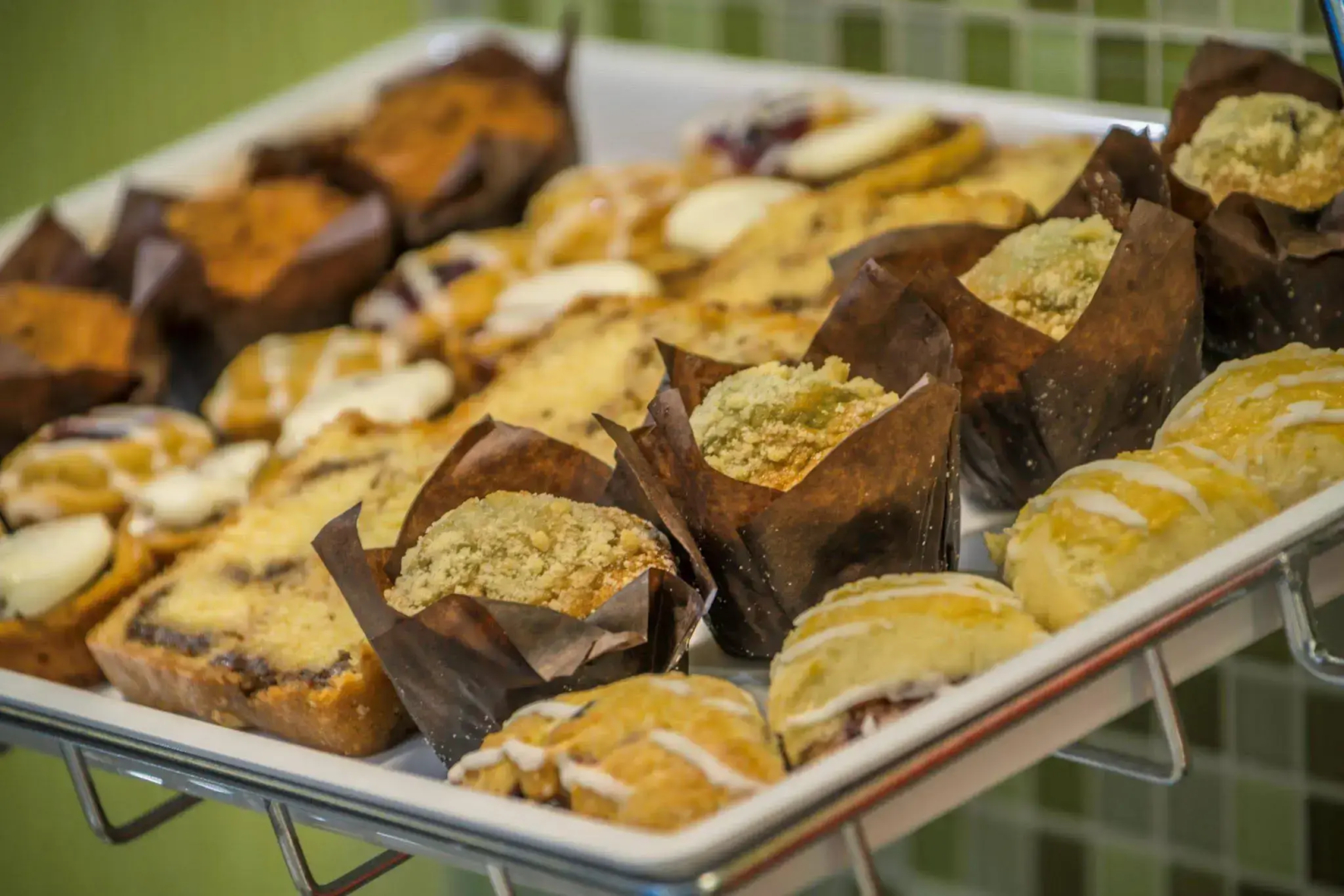 Hampton Inn & Suites La Porte