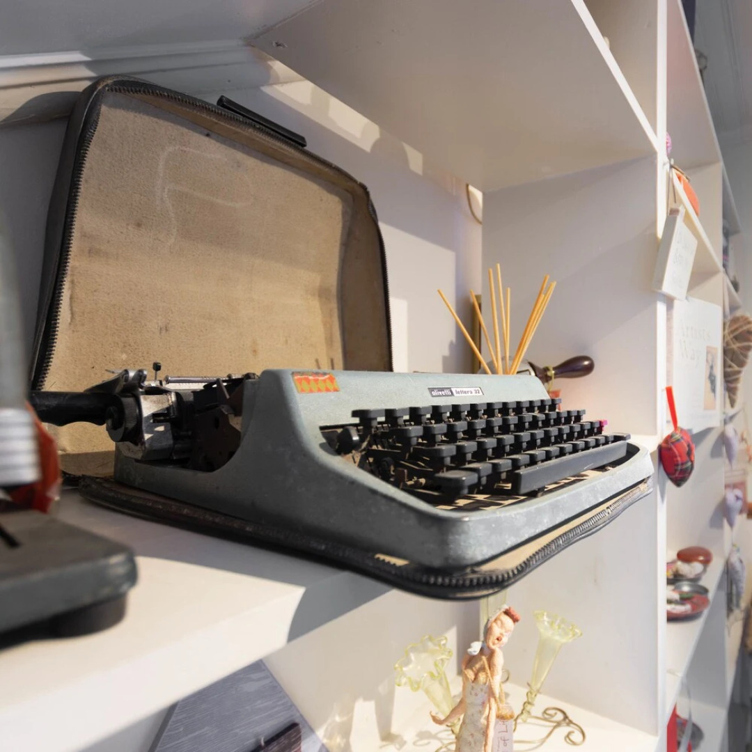 Seaholm Bed And Breakfast