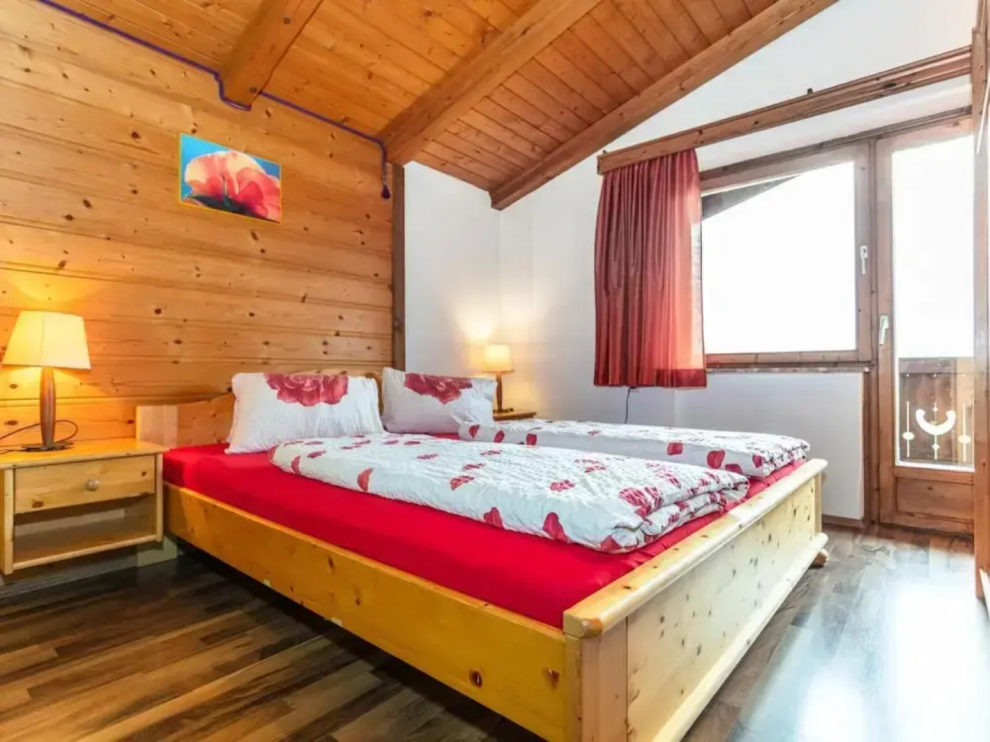 Great Group Holiday Home