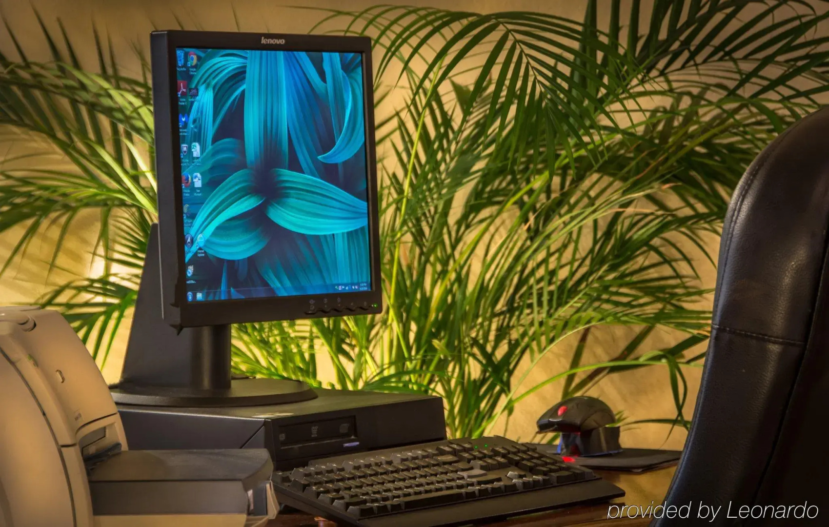 Country Inn & Suites by Radisson, South Haven, MI