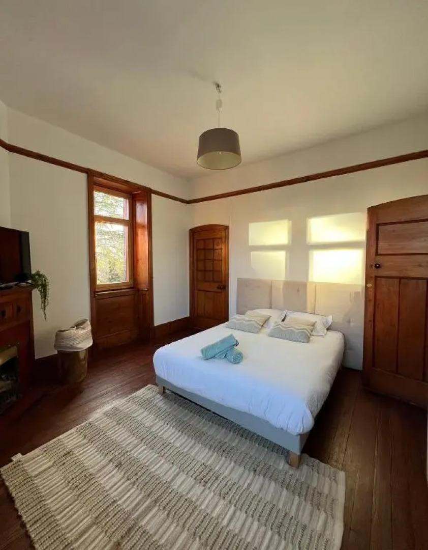 O'Cottage suite Familiale