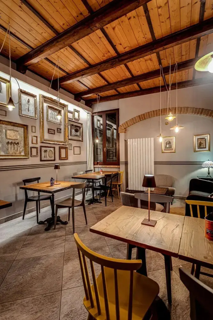 Malatesta Antica Dimora