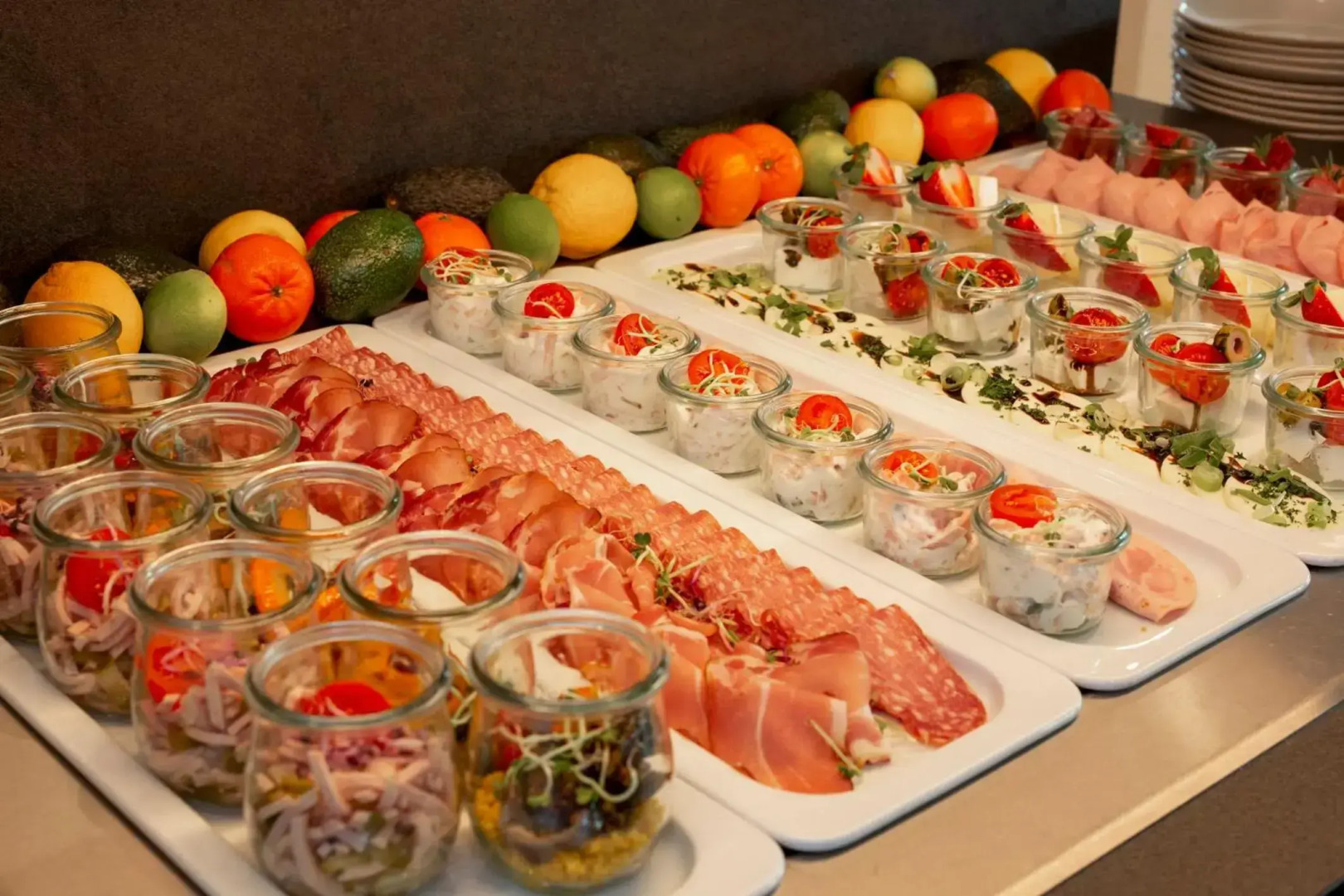 Hotel & Boarding House Schlosserwirt