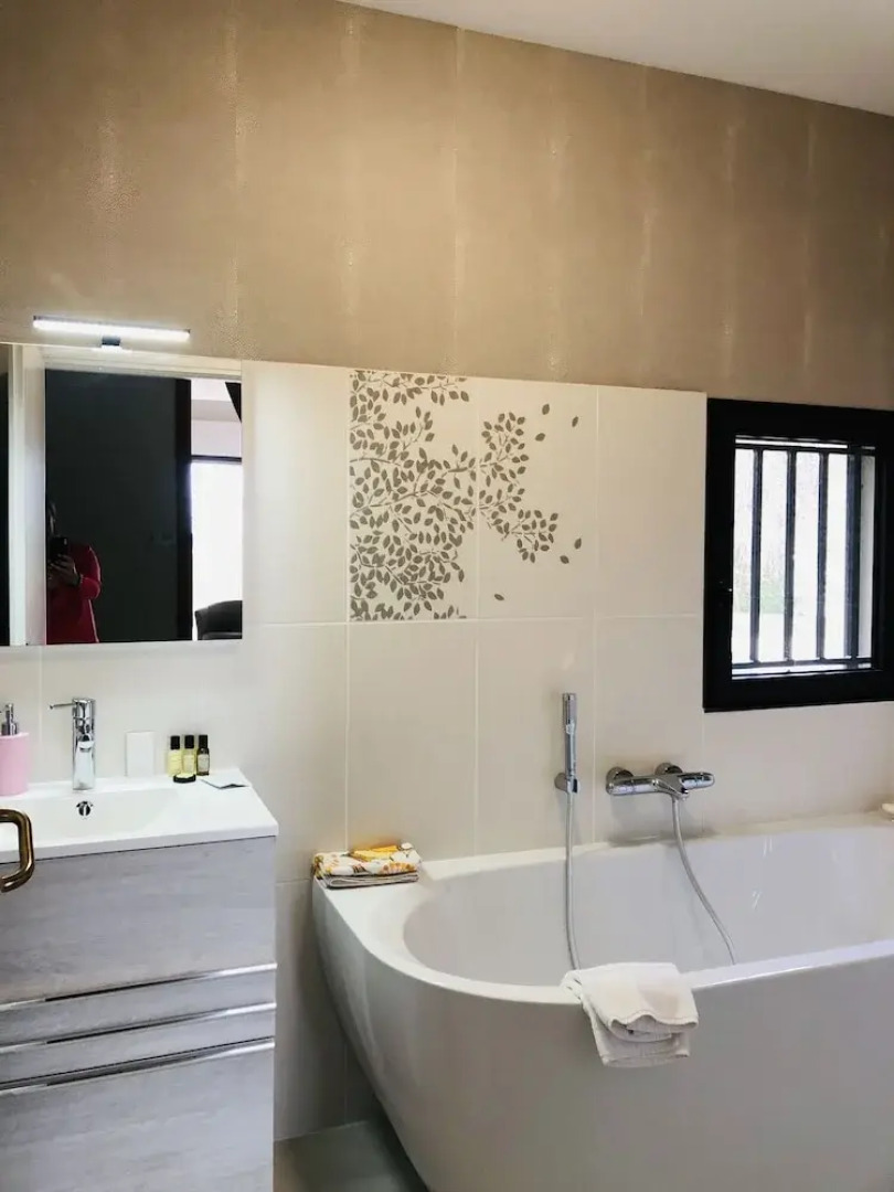 La Plante de l' Orme