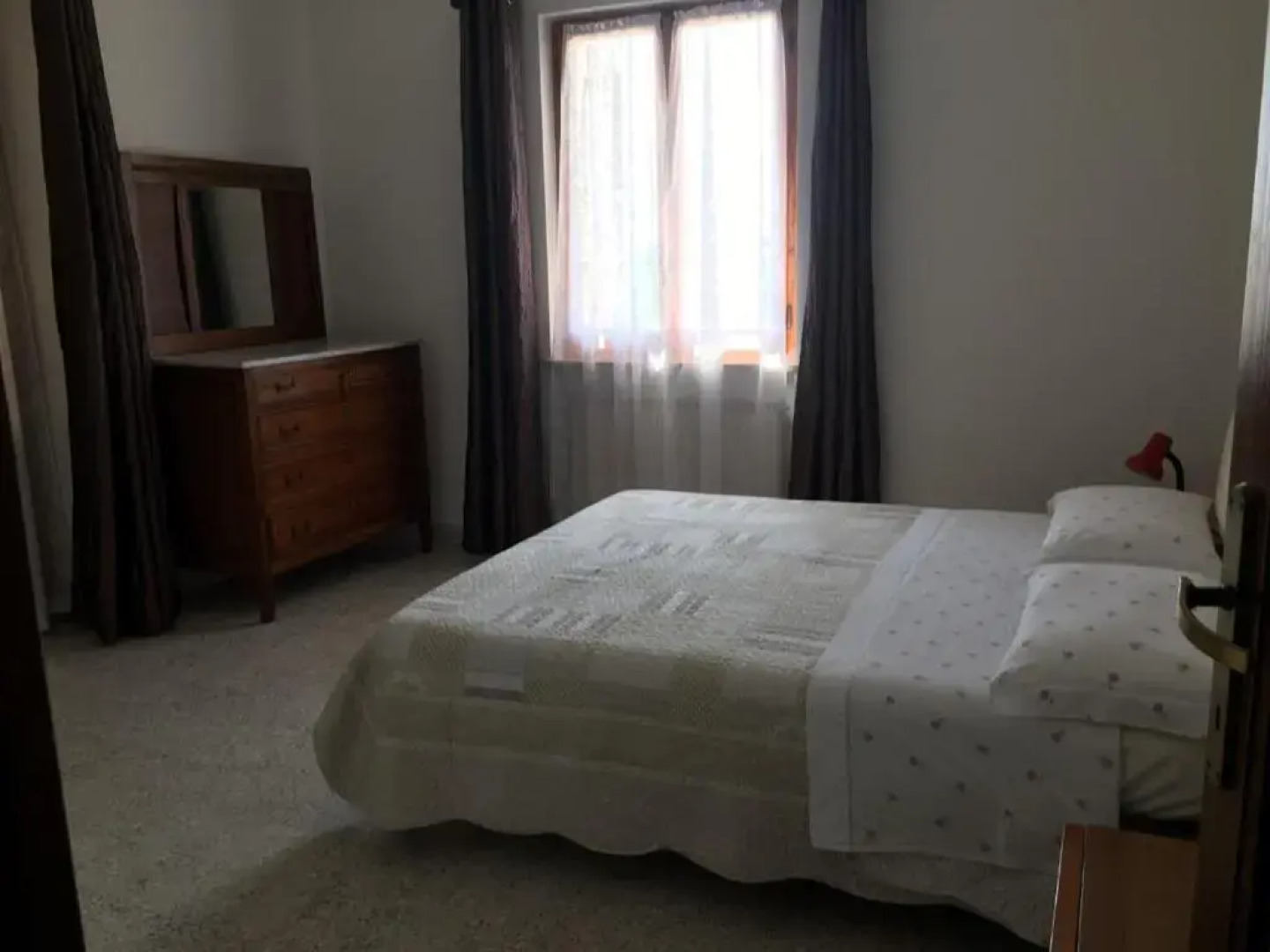 Country House Oasi degli Ulivi