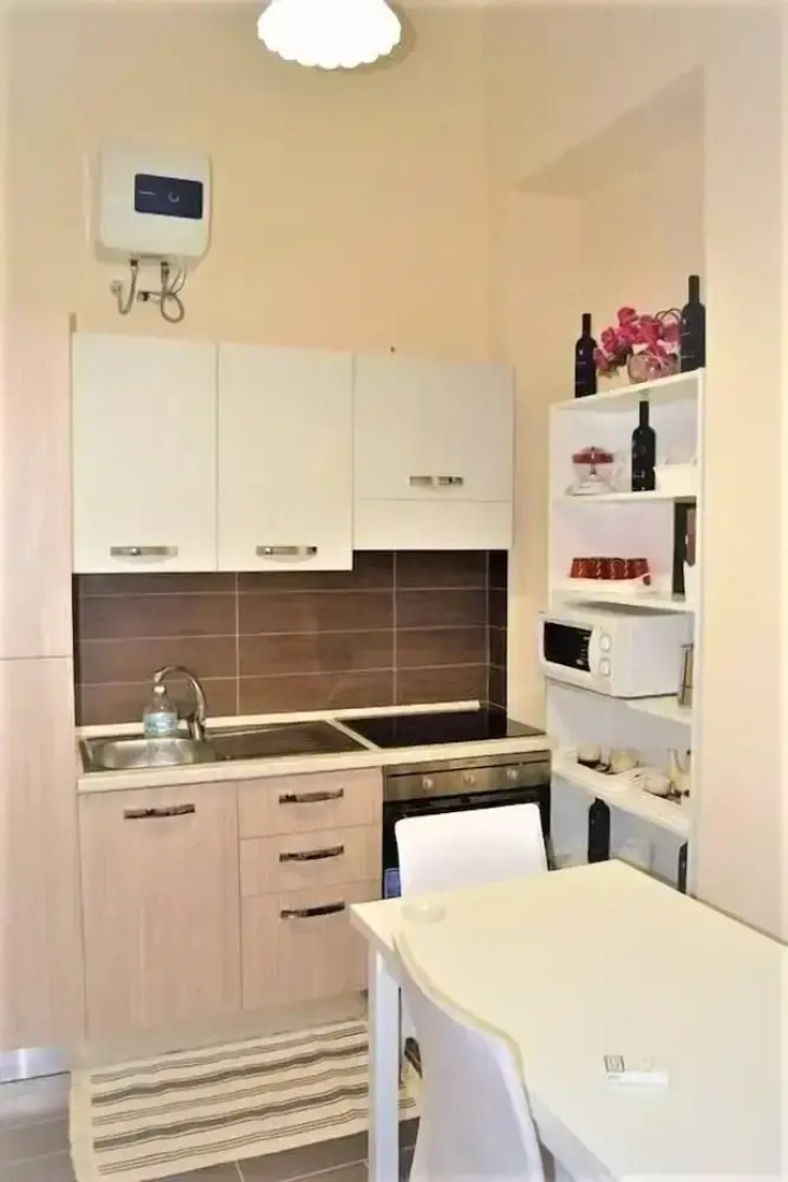 Affittacamere DomuS al Corso