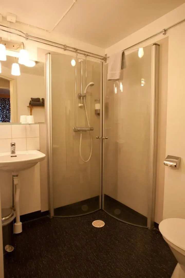 Hotell Rådhuset