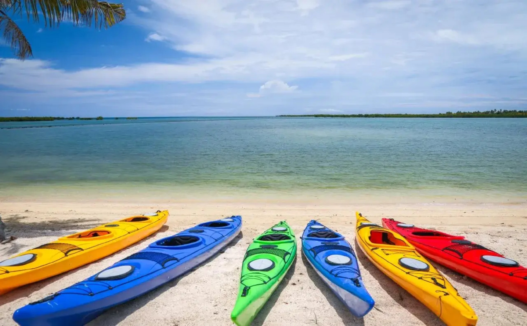 Landers Bay Resort & Spa Fiji - Adults Only