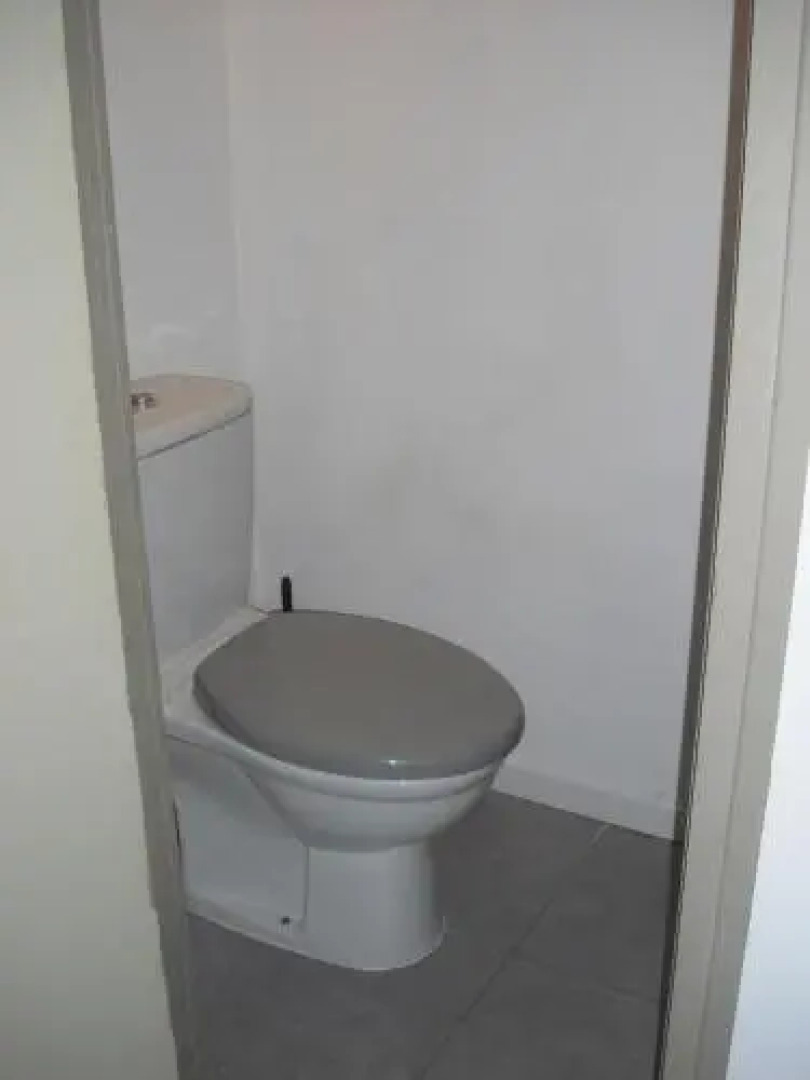 Contre Vents et Marais