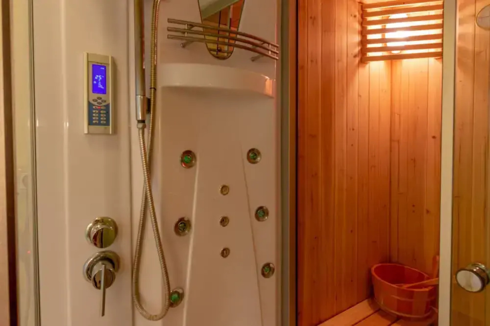 Villa Rosa 2 , Dassia , Corfu