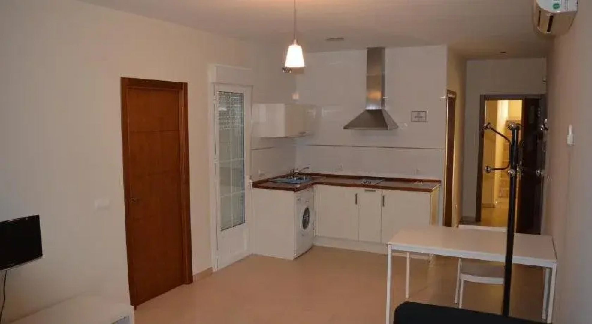 Apartamentos Turísticos La Terraza*