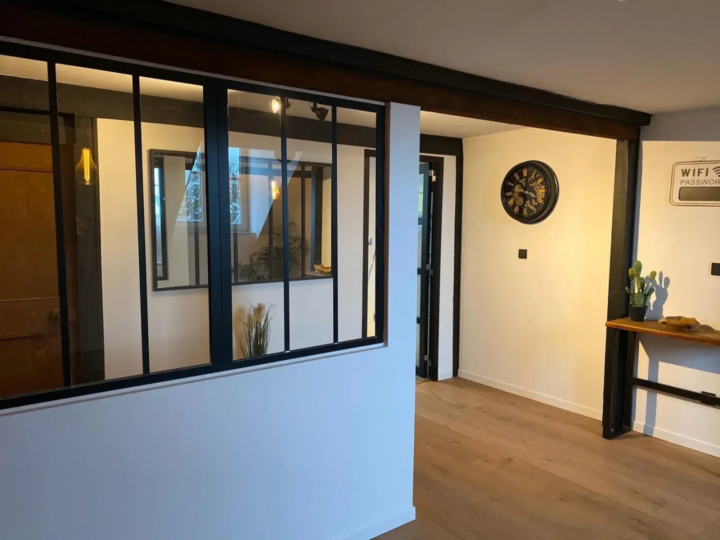 Chateau de Saint-Genix