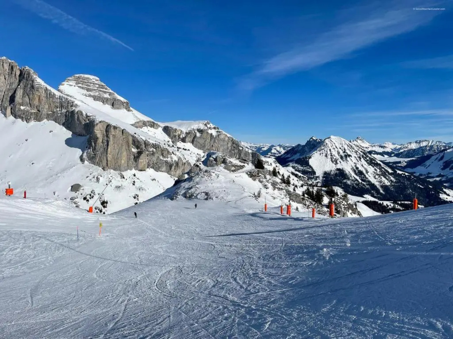 Bed & Breakfast l'Epicéa