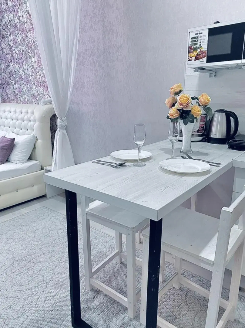 Kalina Studio (Калина Студио) на улице Рябиновая 2Б корпус 2