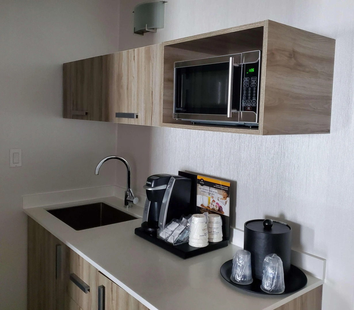 Best Western Hotel Brossard