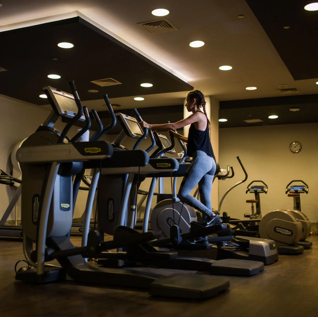 Отель Royal Maxim Palace Kempinski Cairo