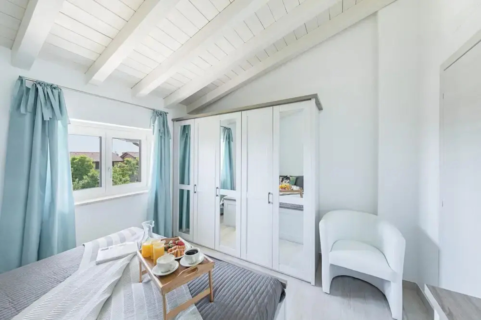 Residence Gli Oleandri C13