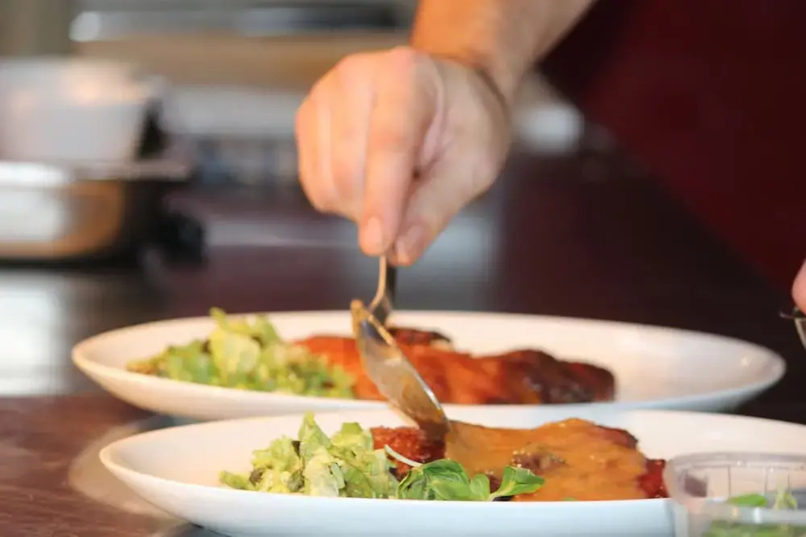 Rioshouse George-Inn