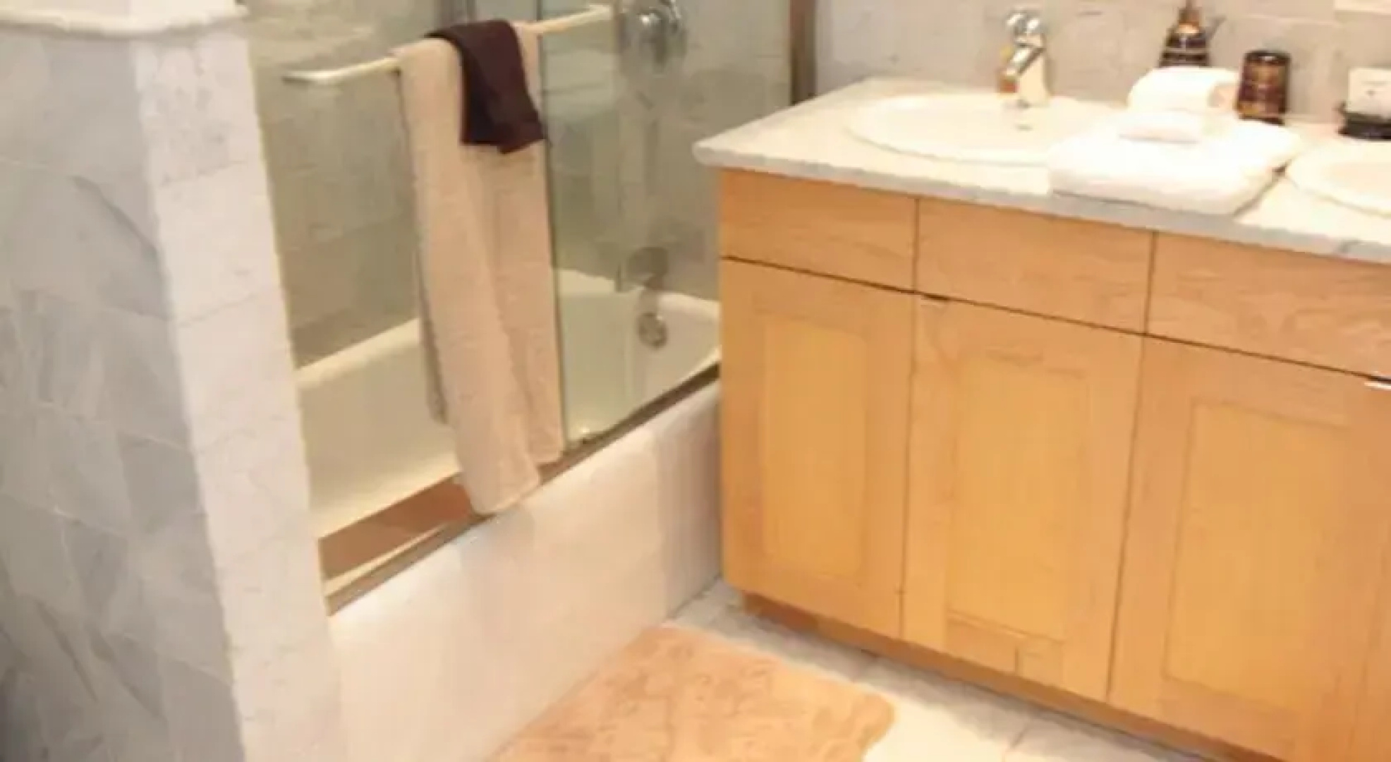 Walnut Street Stunning 3 Bedroom