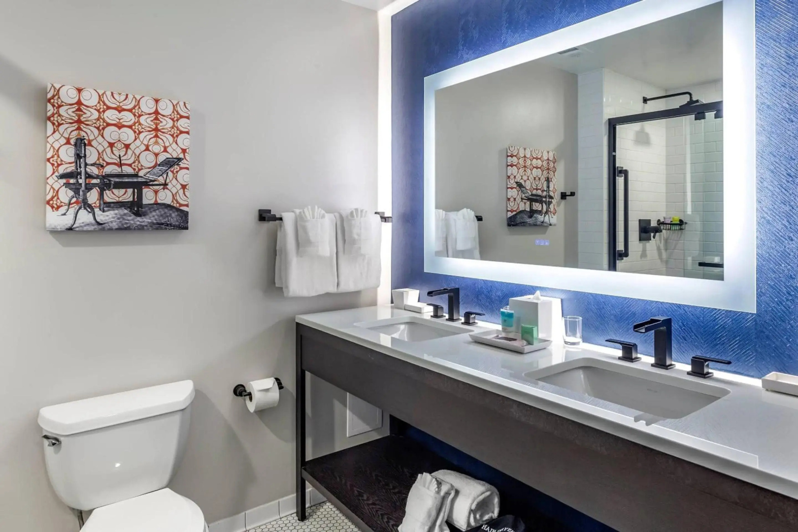 Bluegreen Vacations Hotel Blake, an Ascend Collection Hotel