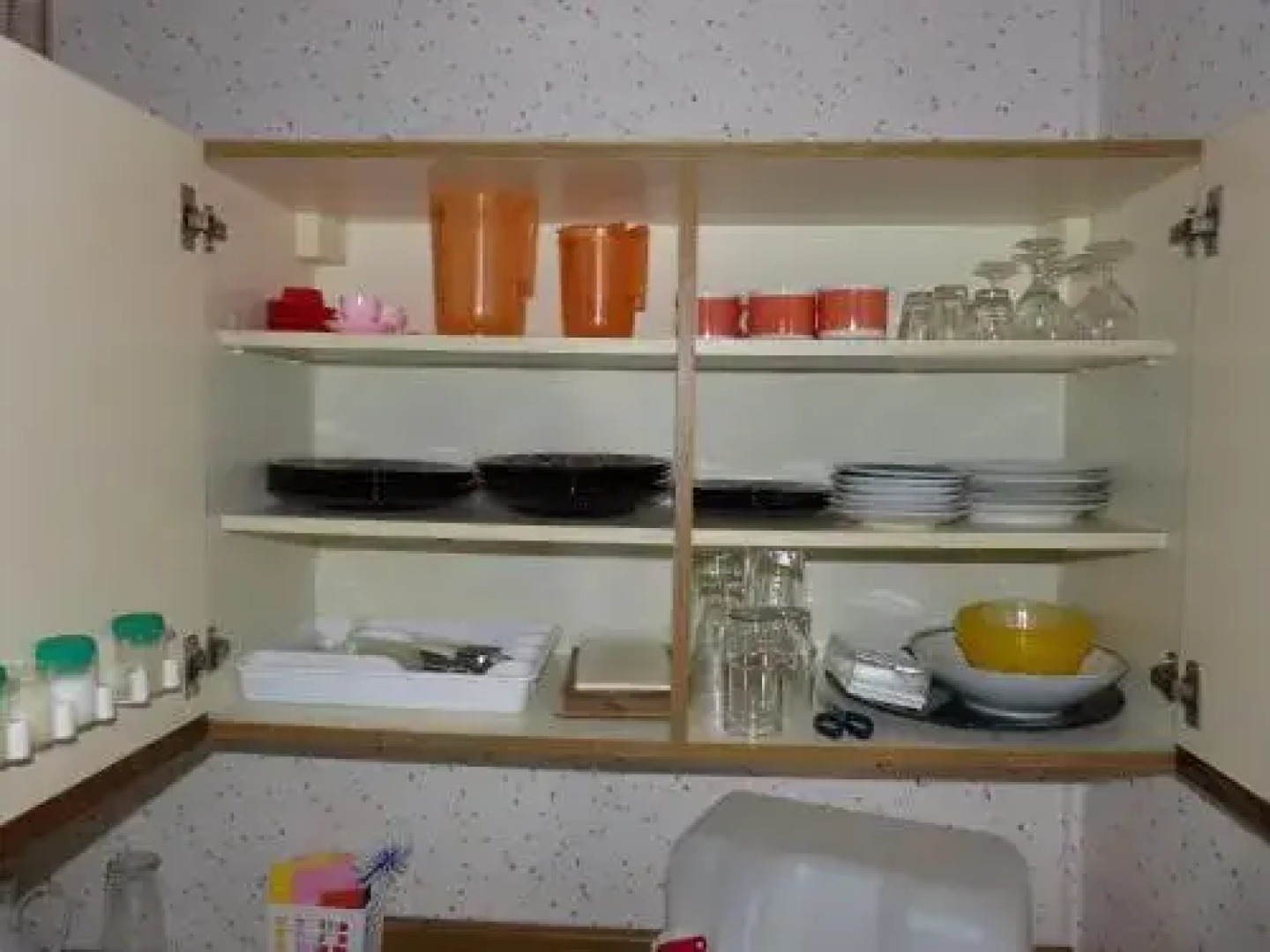 Ddr Bungalow Direkt Am Strand Auf Rügen