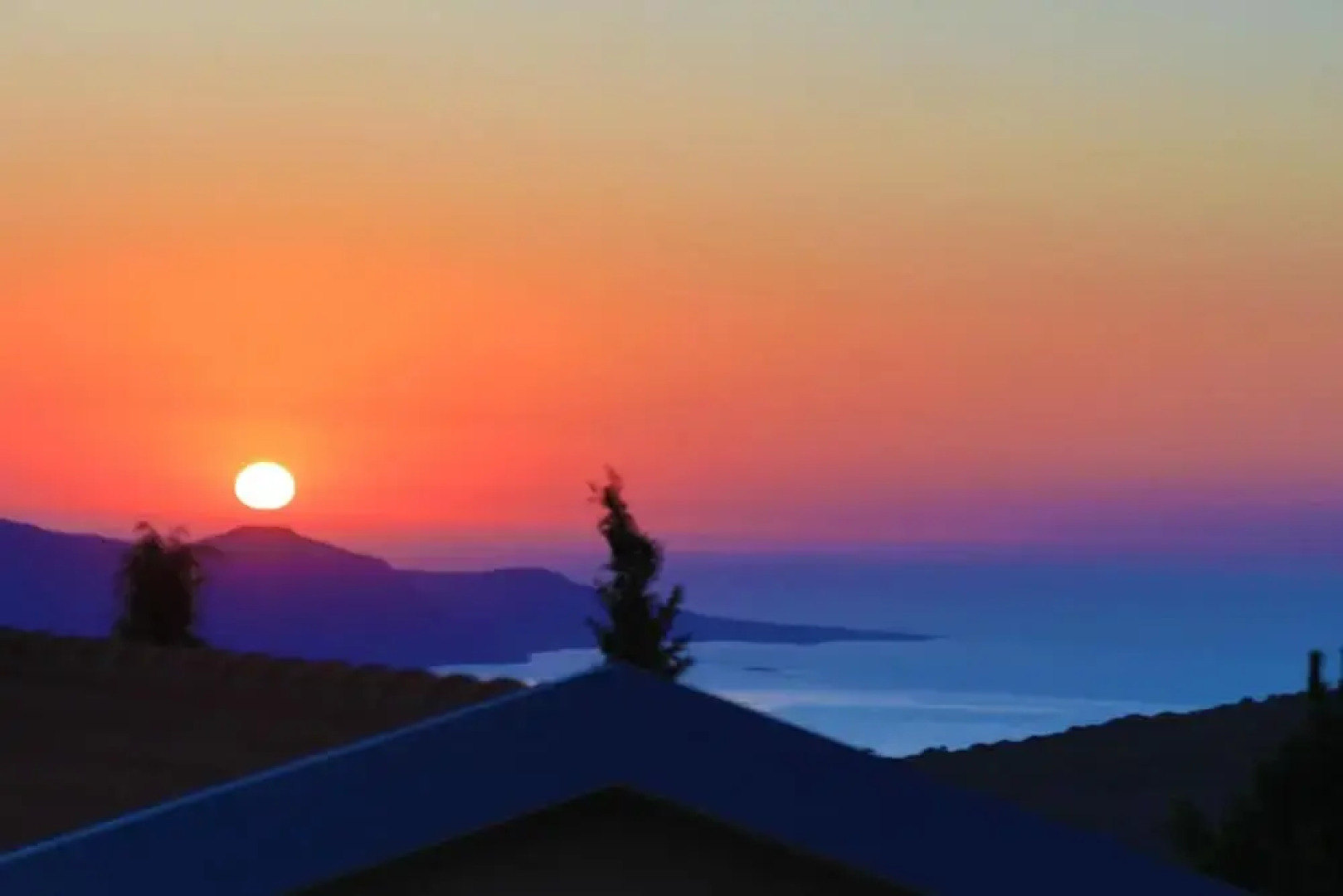 Villa Salina in Malatya