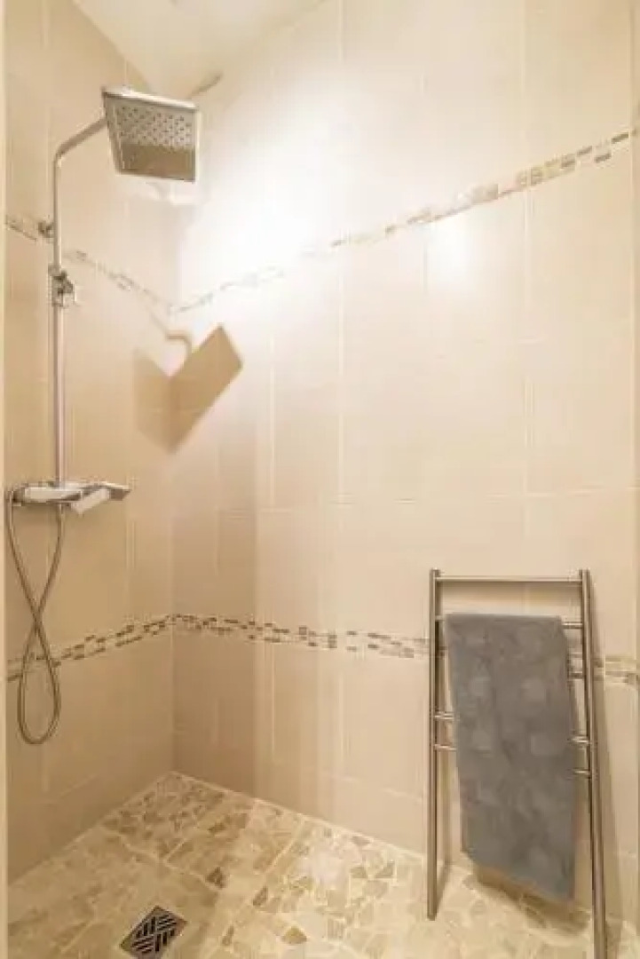 Gîte Rilly-la-Montagne