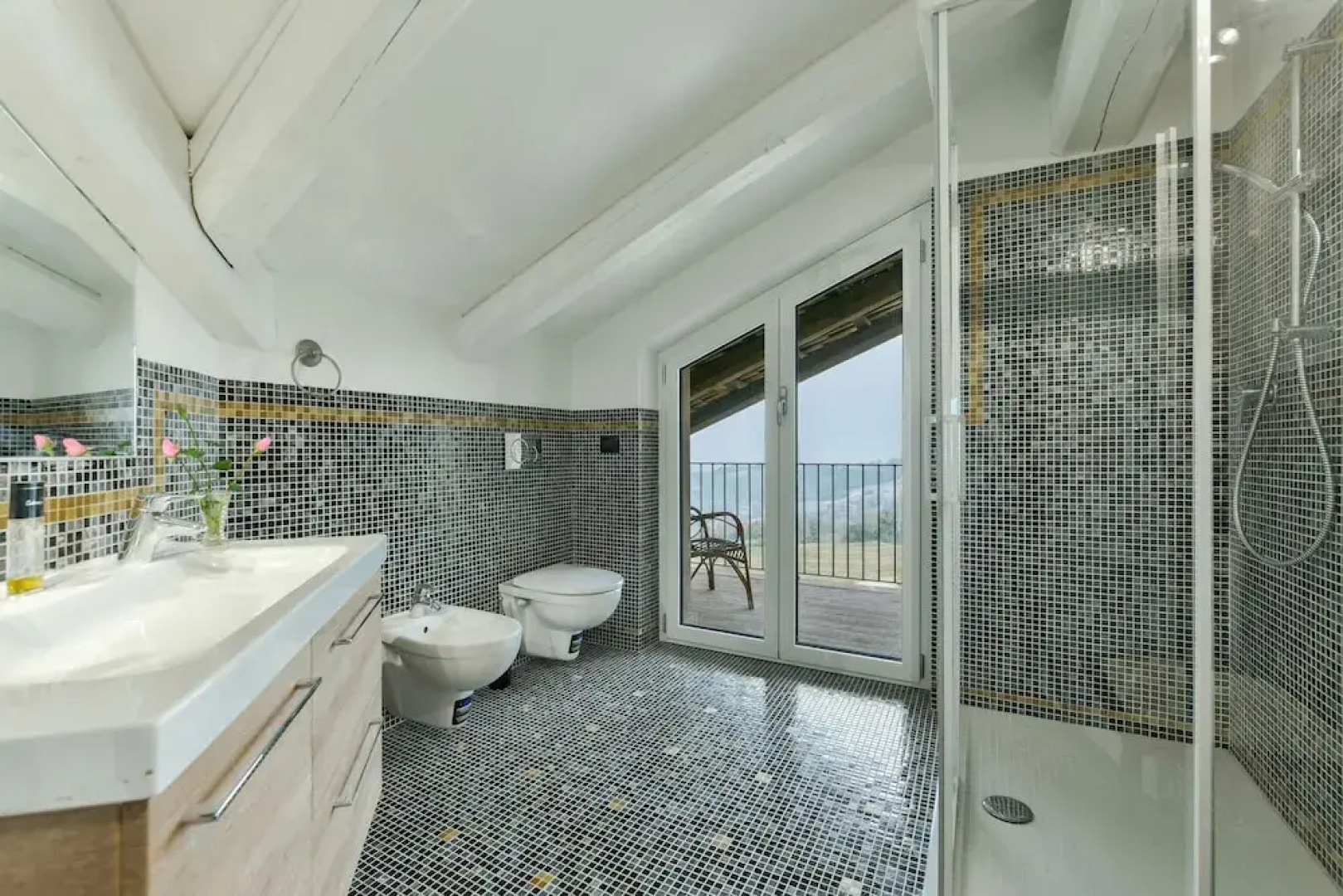 Casa dell'Architetto