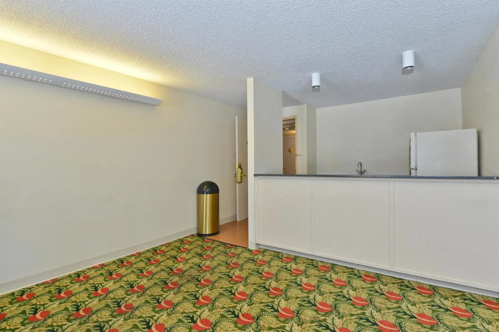 Best Western Prairie Inn & Conference Center