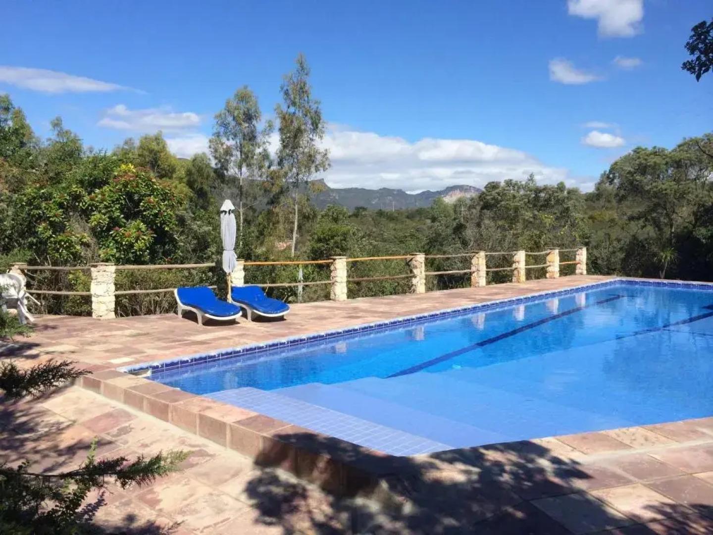 Castelar da Alvorada