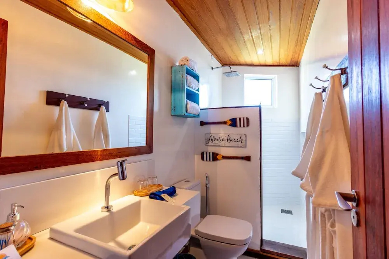 Gringos Boutique Hotel