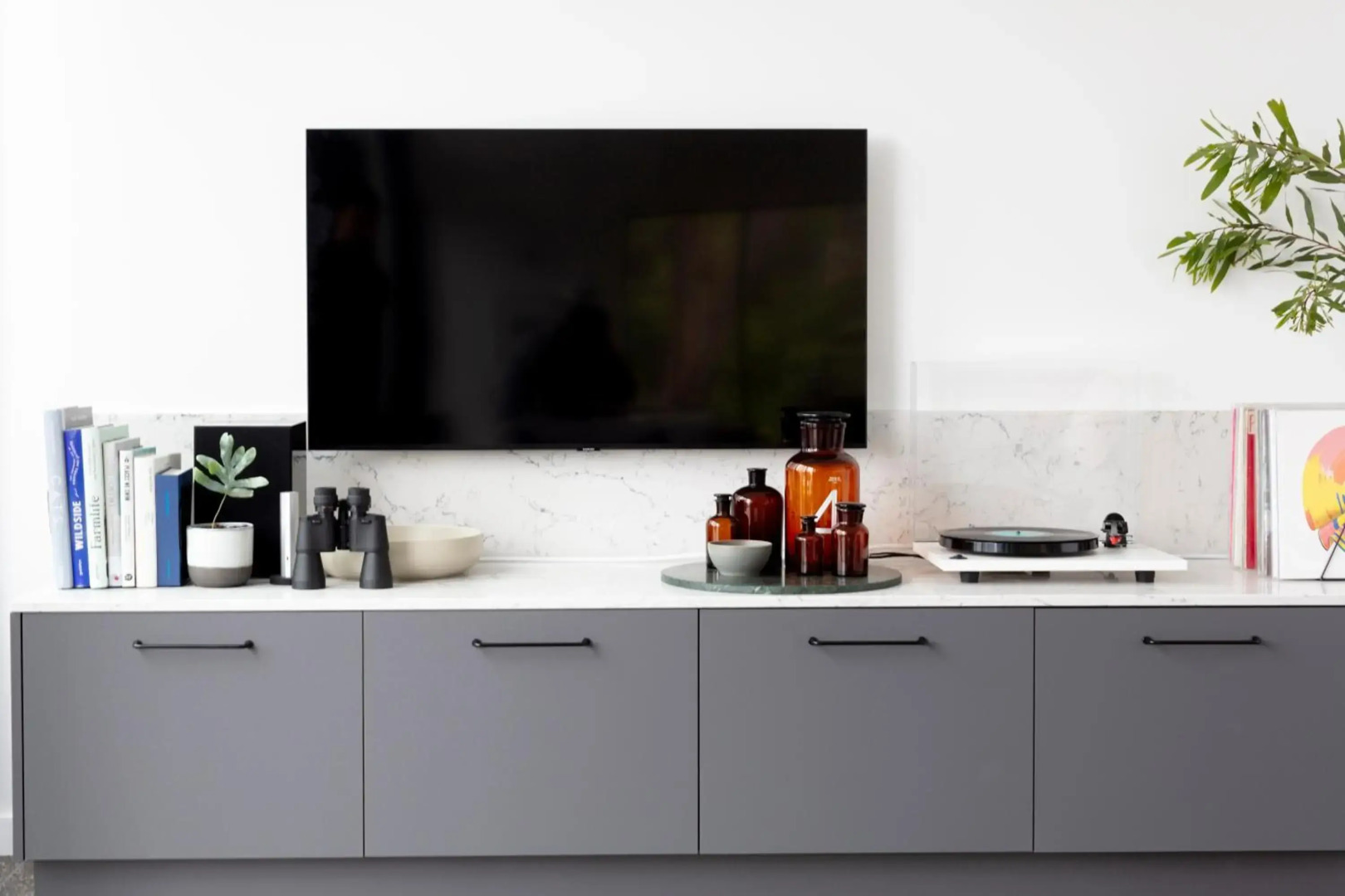 Months and Seasons - Momentary Escapes - Beach House