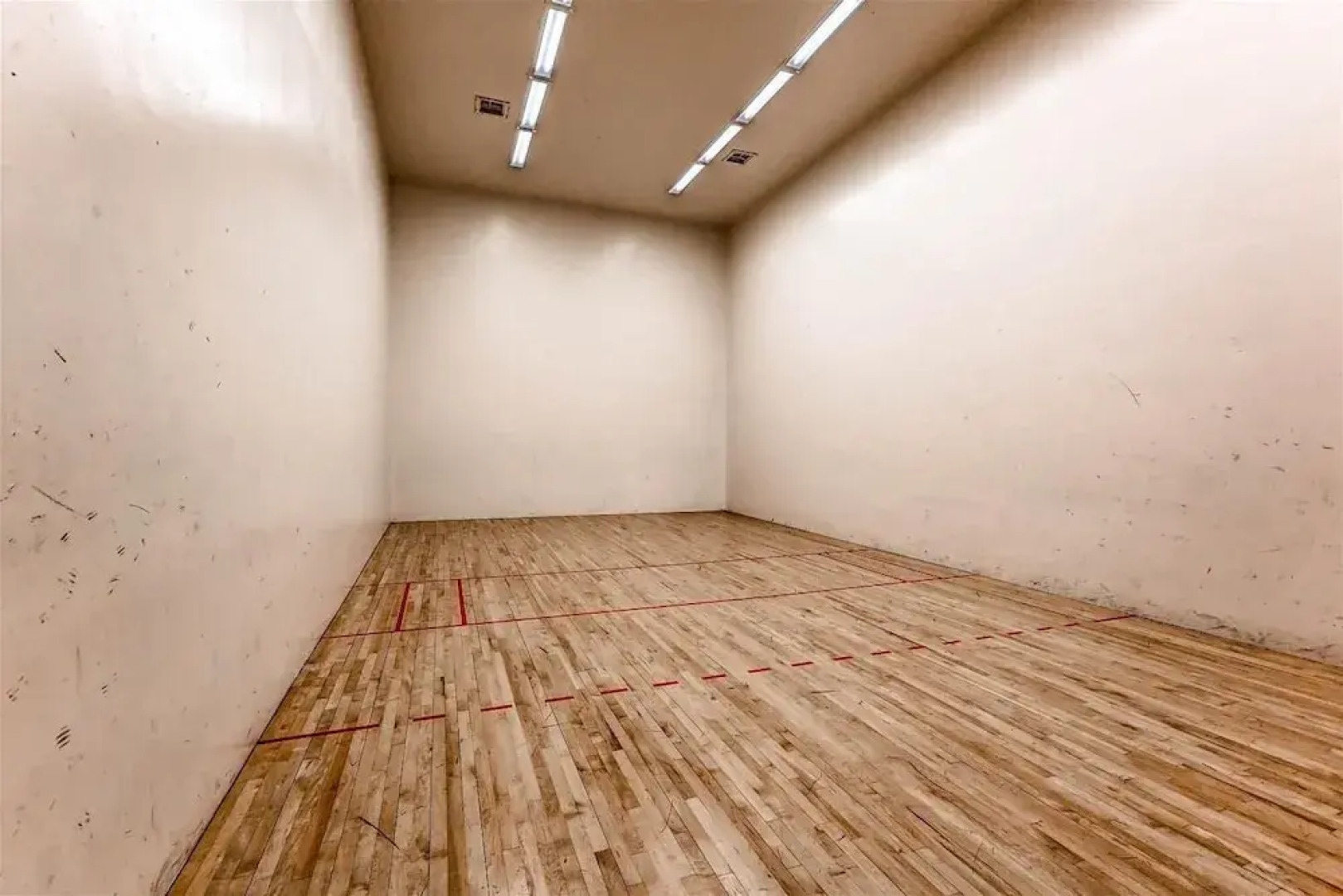 Mountainside 143B by RedAwning