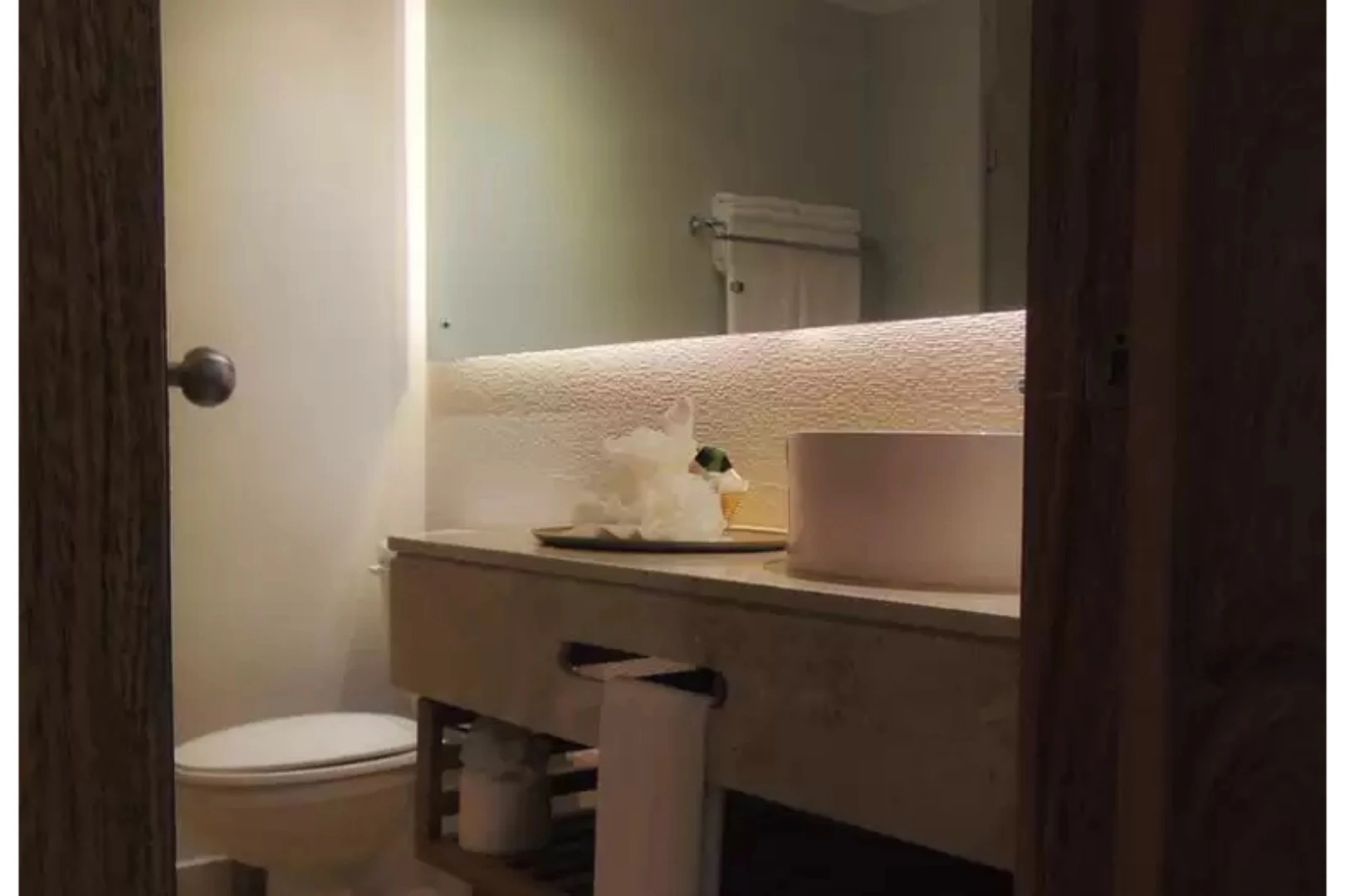 Casa Marina Beach and Reef - All Inclusive