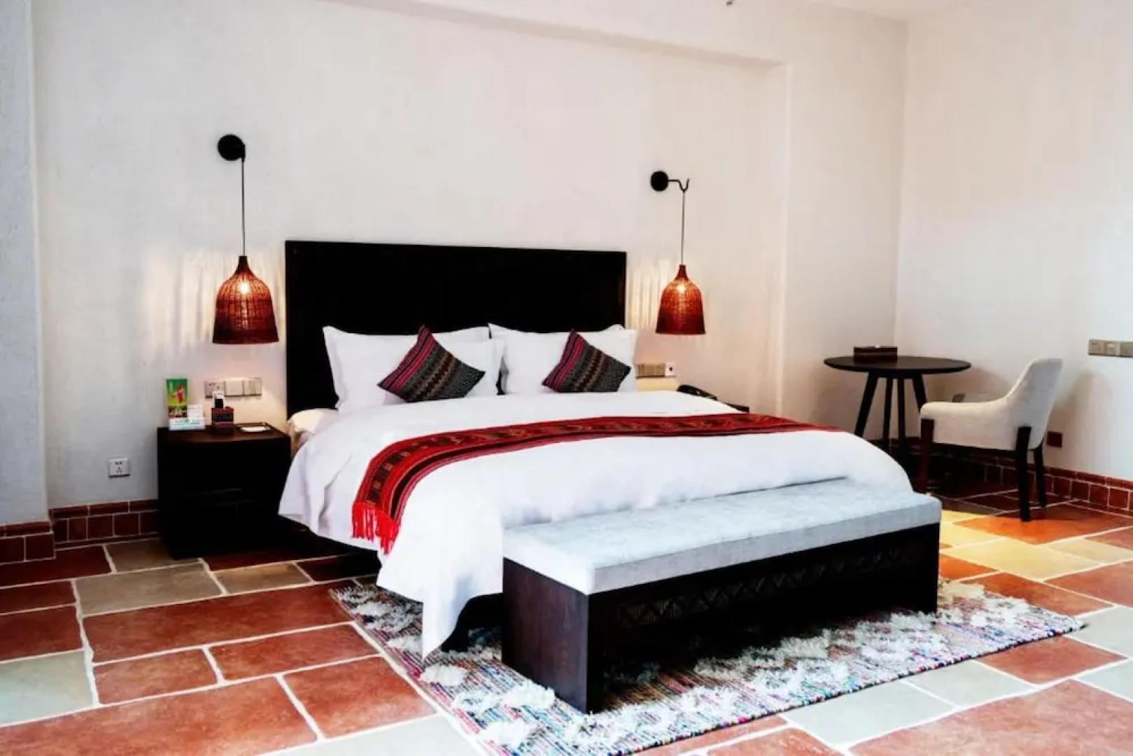 Ximeng Xikang Wellness & Resorts