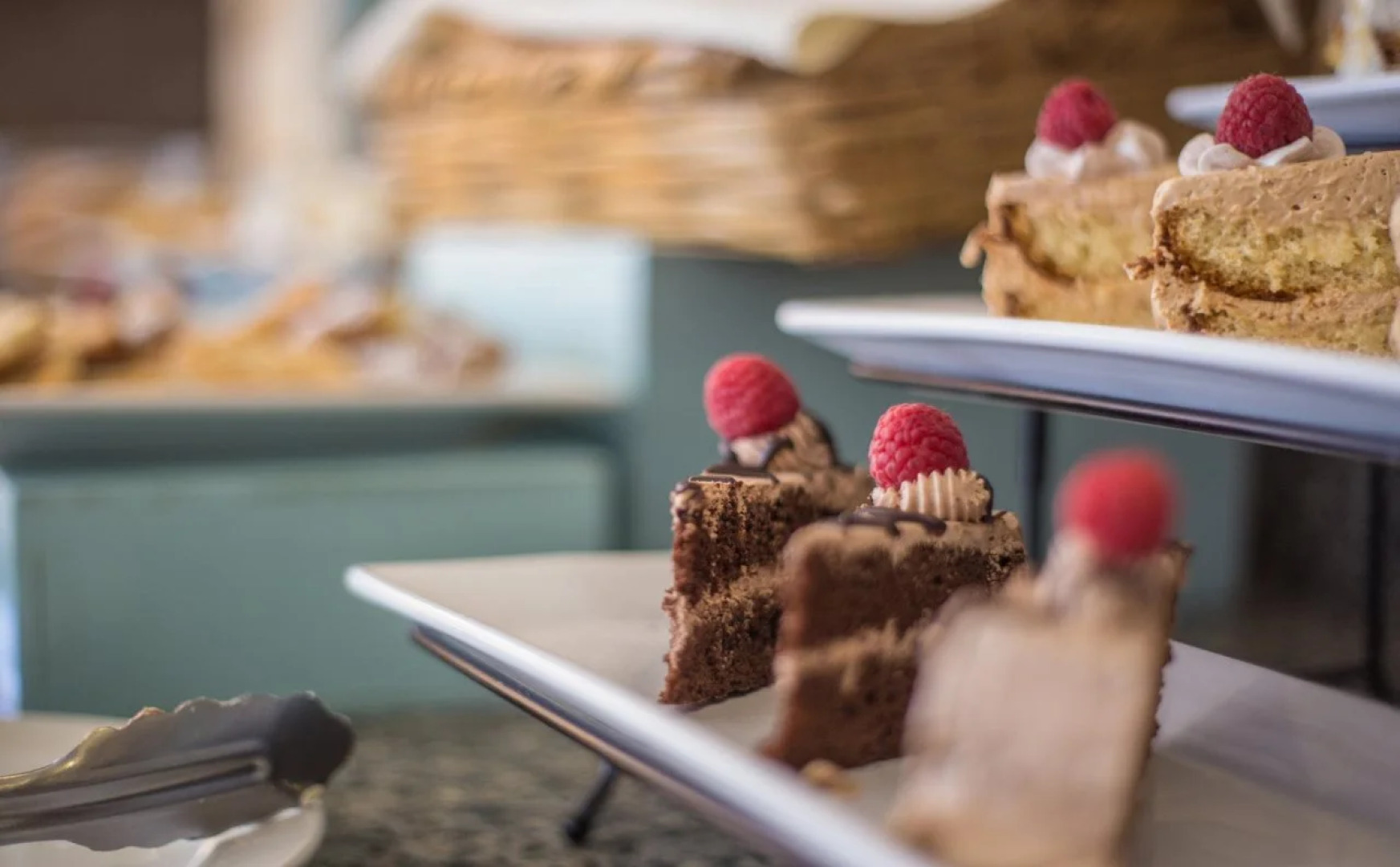 voco Hermosillo by IHG