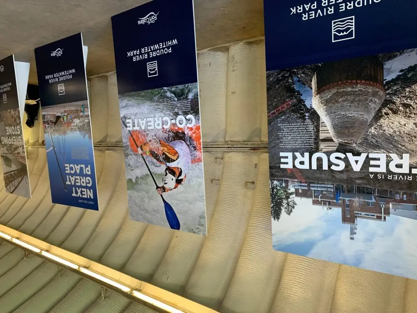 Modern Townhome Steps from the Brewery District!