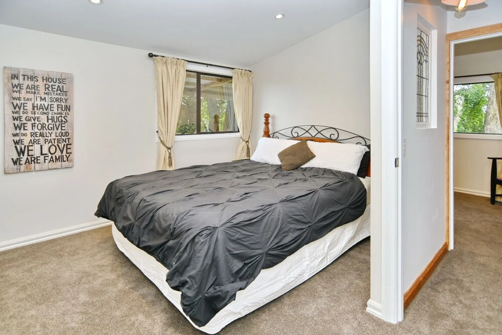 Pines Beach - Christchurch Holiday Homes