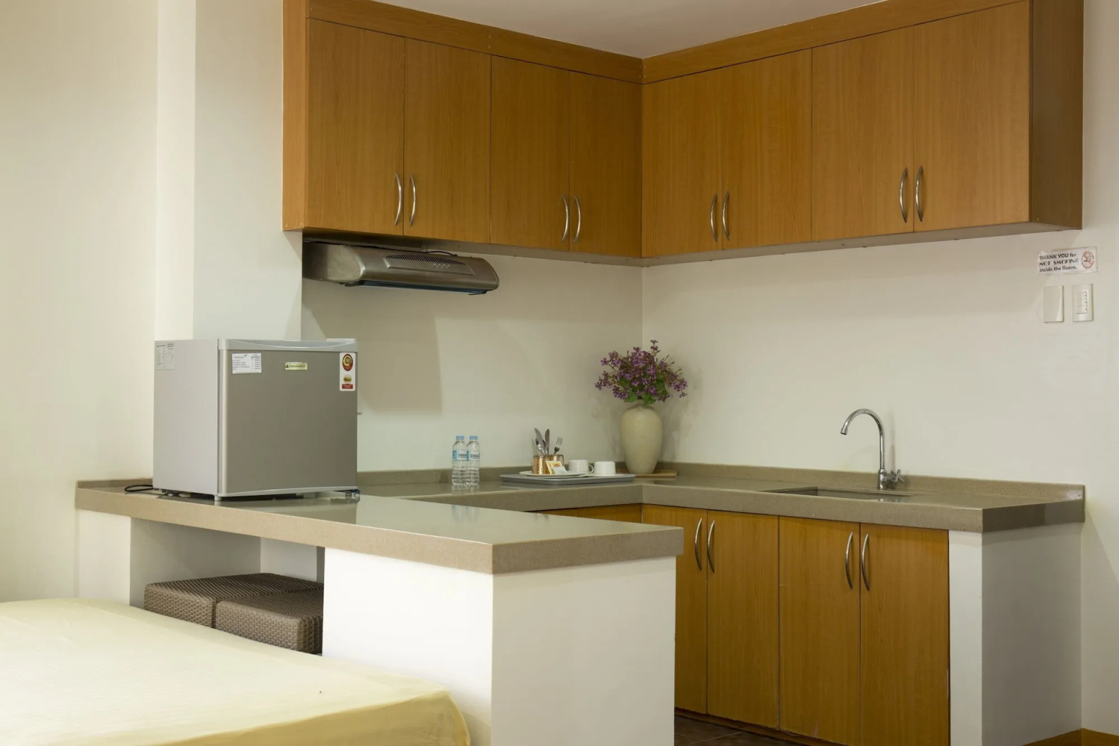 Palmbeach Resort and Spa Mactan