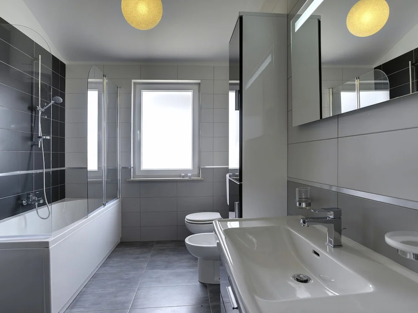 Holiday Home in Medulin With Private Pool