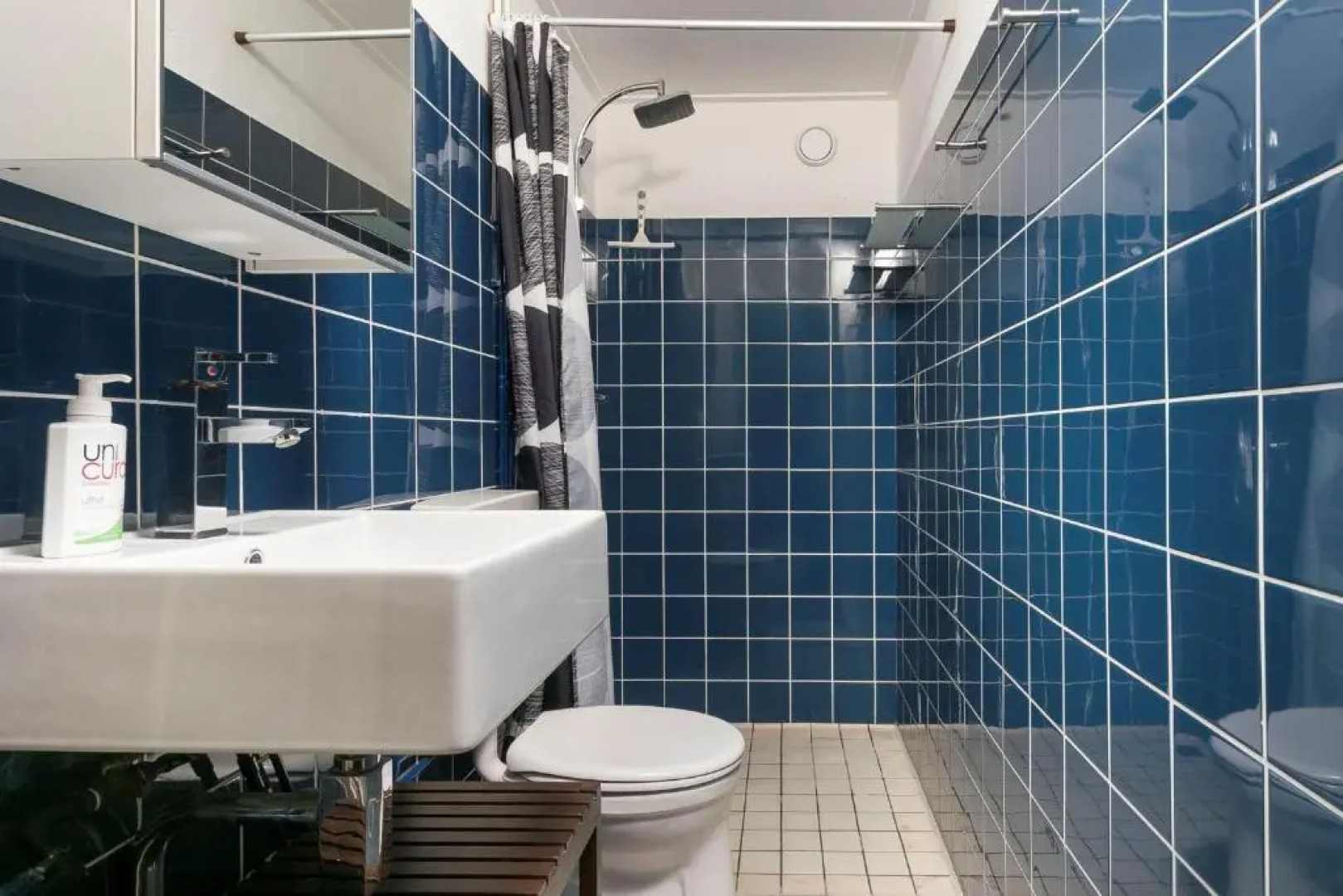 City centre apartment with a beautiful view #expat