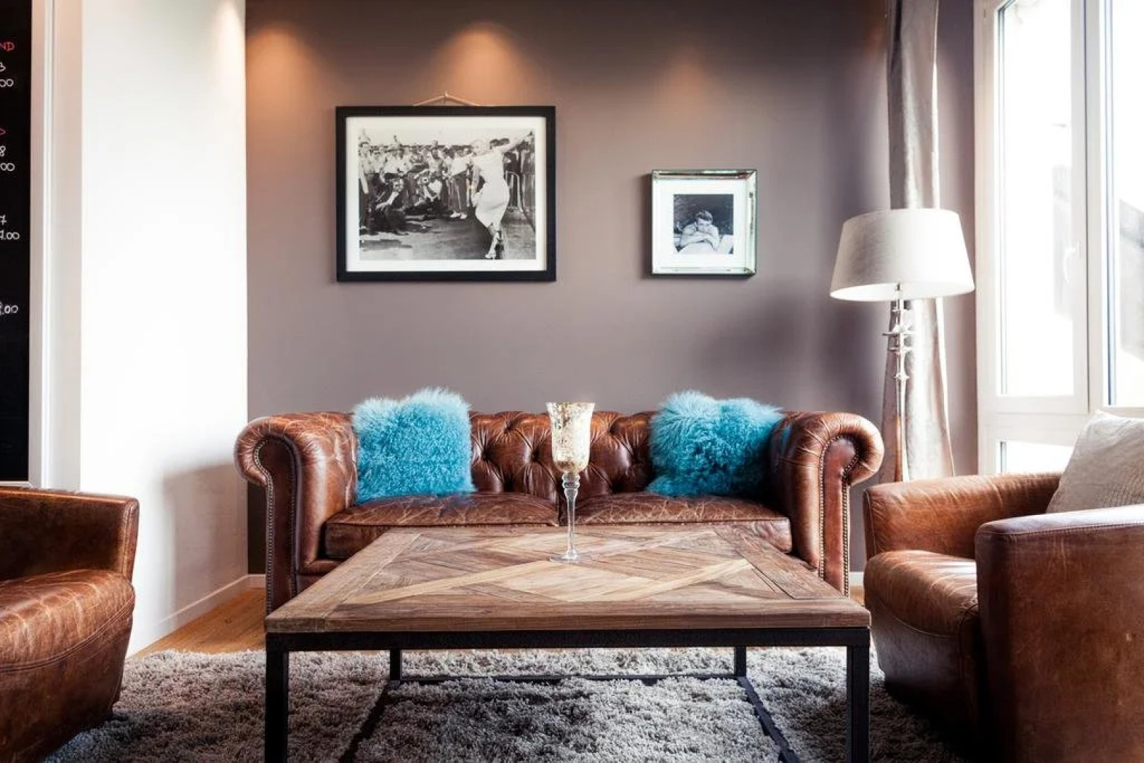 Parkhotel Langenthal