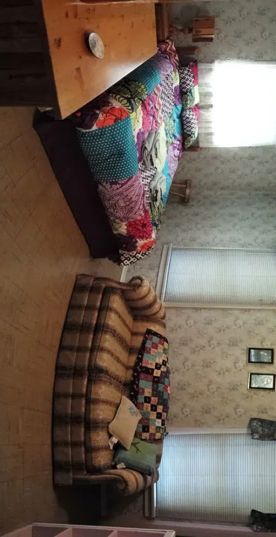 Saugeenview Family Getaway