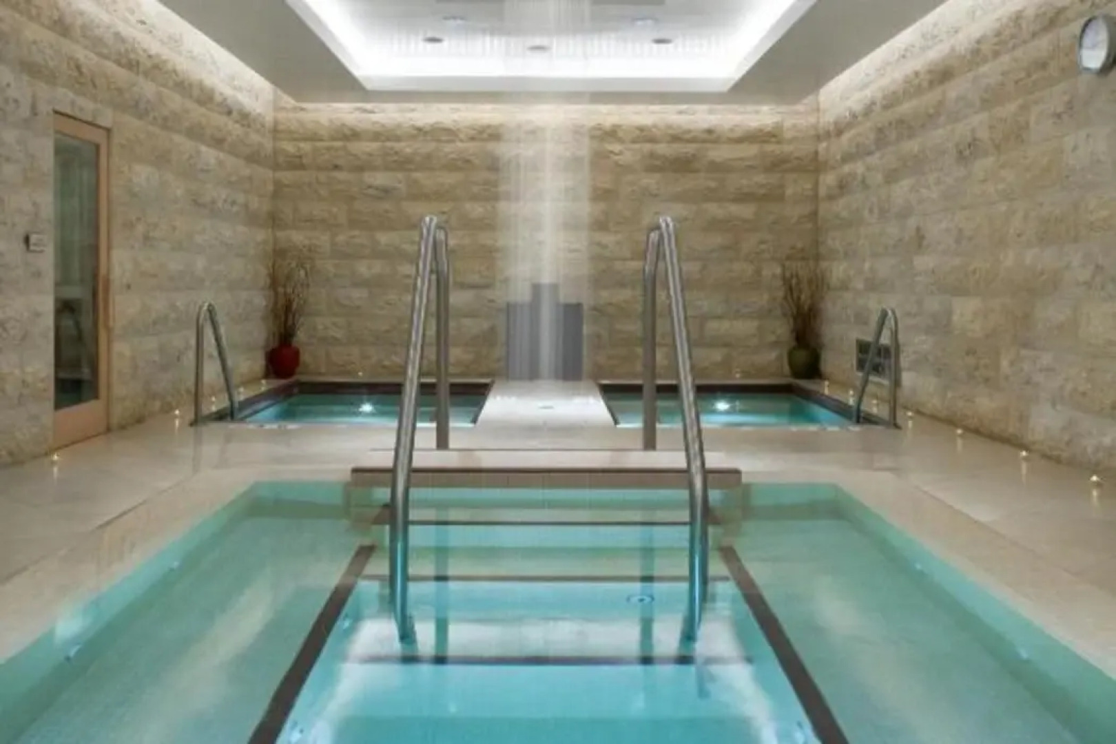 Caesars Atlantic City Resort & Casino - A Caesars Rewards Destination