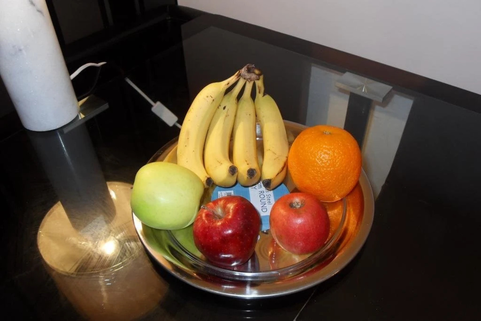 Addington Court Apartments