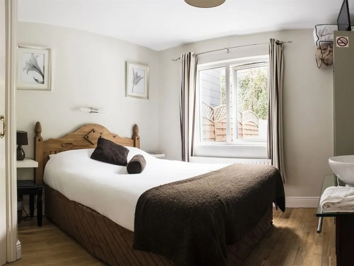 Tierney's Guesthouse